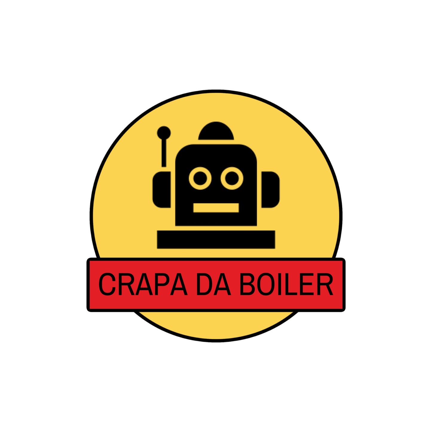 Cappellino “Crapa da Boiler”